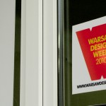 Warsaw Design Week